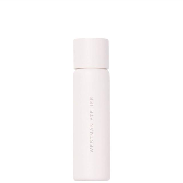 Westman Atelier Skin Activator Serum 20ml Refill on Productcaster.