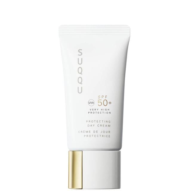 SUQQU Protecting Day Cream 30g on Productcaster.