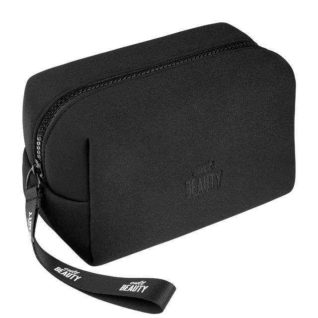 Cult Beauty Pouch on Productcaster.