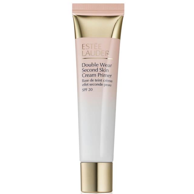 Estée Lauder Double Wear SPF20 Second Skin Cream Primer 40ml on Productcaster.