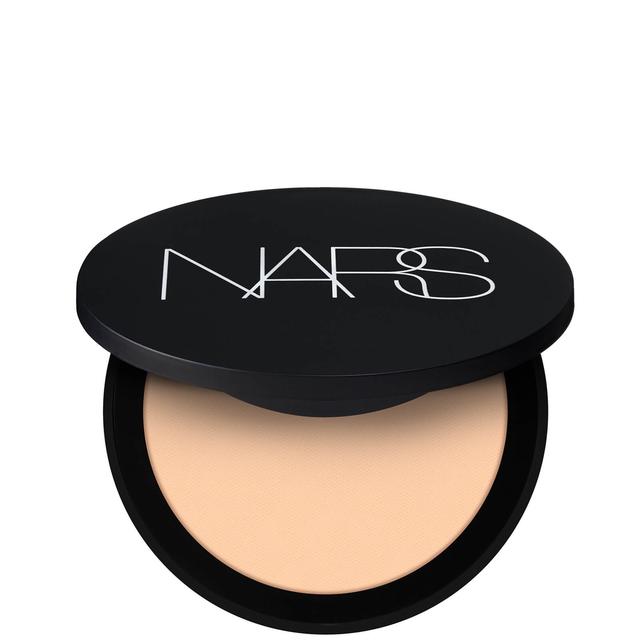 NARS Soft Matte Powder 9g (Various Shades) - Creek on Productcaster.