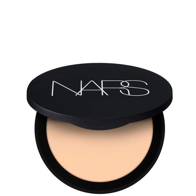 NARS Soft Matte Powder 9g (Various Shades) - Creek on Productcaster.