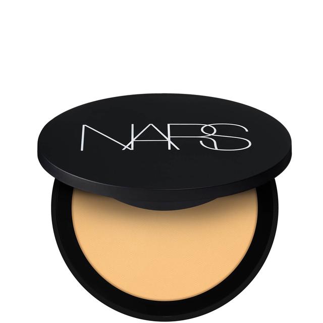 NARS Soft Matte Powder 9g (Various Shades) - Bay on Productcaster.