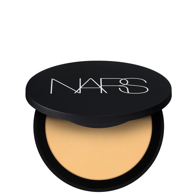 NARS Soft Matte Powder 9g (Various Shades) - Bay on Productcaster.