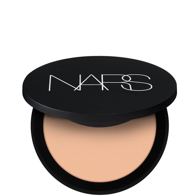 NARS Soft Matte Powder 9g (Various Shades) - Sun Shore on Productcaster.