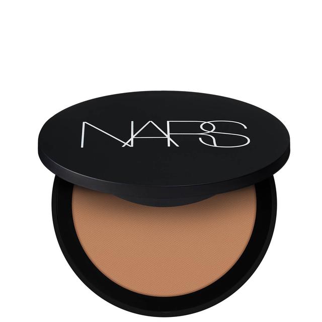 NARS Soft Matte Powder 9g (Various Shades) - High Tide on Productcaster.