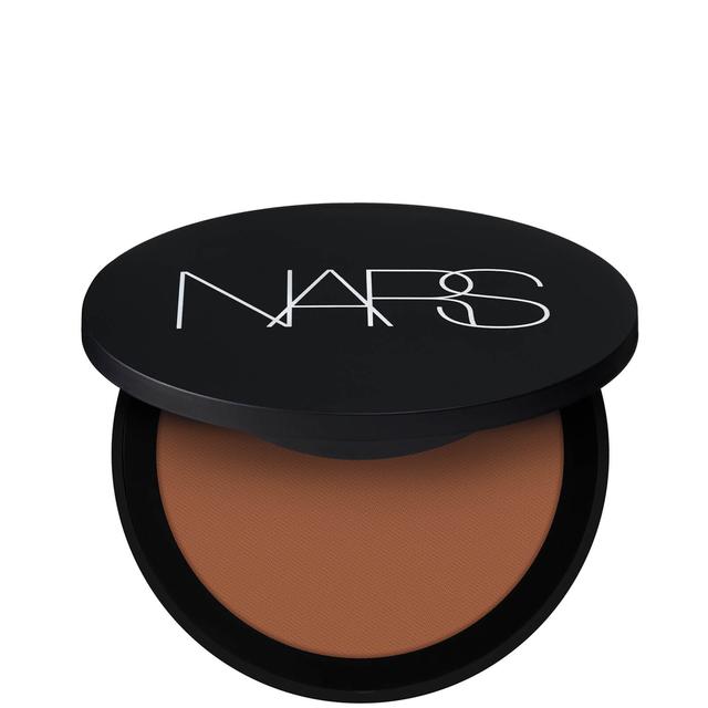 NARS Soft Matte Powder 9g (Various Shades) - Seafront on Productcaster.