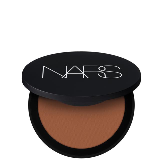 NARS Soft Matte Powder 9g (Various Shades) - Seafront on Productcaster.