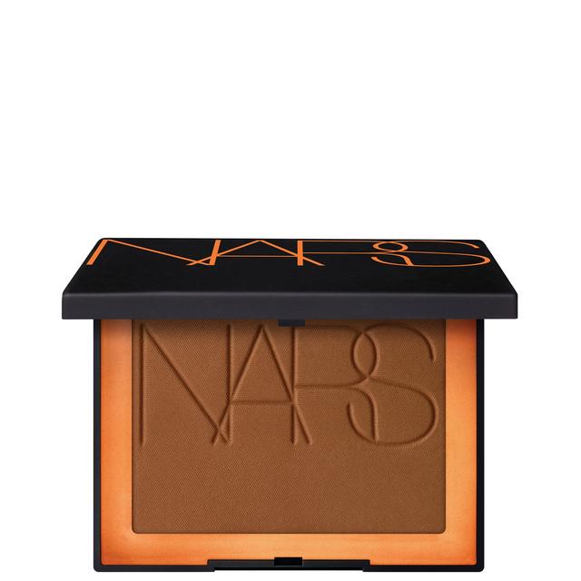 NARS Laguna Bronzing Powder 8g (Various Shades) - 6 on Productcaster.