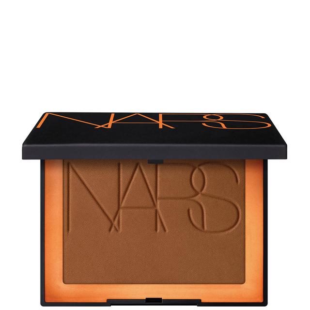 NARS Laguna Bronzing Powder 8g (Various Shades) - 6 on Productcaster.