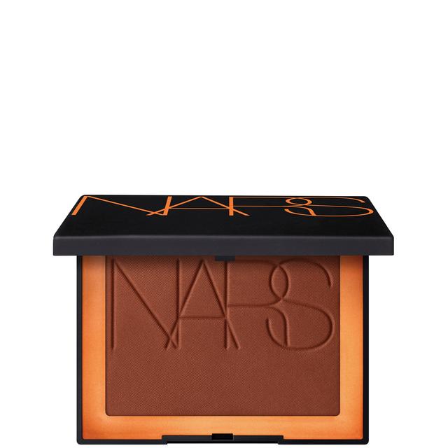 NARS Laguna Bronzing Powder 8g (Various Shades) - 7 on Productcaster.