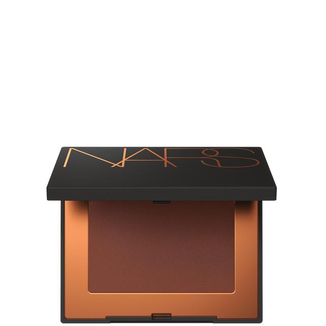 NARS Mini Laguna Bronzing Powder 3.3g (Various Shades) - 8 on Productcaster.