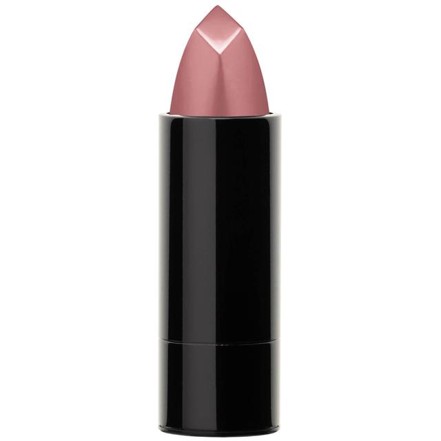 Serge Lutens Fard À Lèvres Lipstick Refill 2.3g (Various Shades) - 20 Aube on Productcaster.