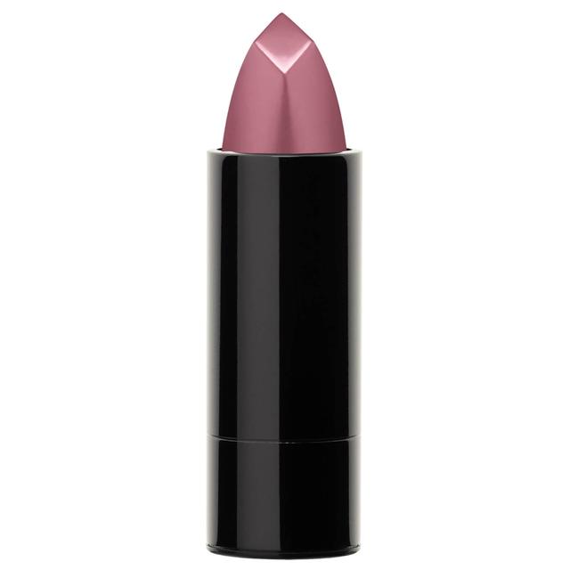 Serge Lutens Fard À Lèvres Lipstick Refill 2.3g (Various Shades) - 21 Remords Boomerang on Productcaster.