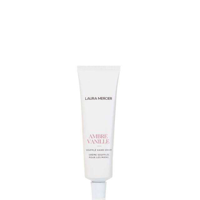 Laura Mercier Ambre Vanille Hand Cream 50ml on Productcaster.