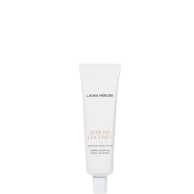 Laura Mercier Almond Coconut Hand Cream 50ml on Productcaster.