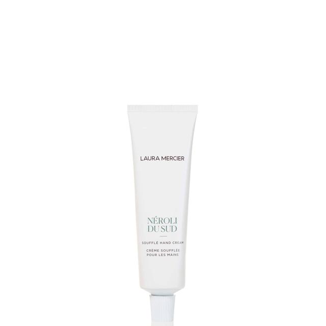 Laura Mercier Néroli du Sud Hand Cream 50ml on Productcaster.