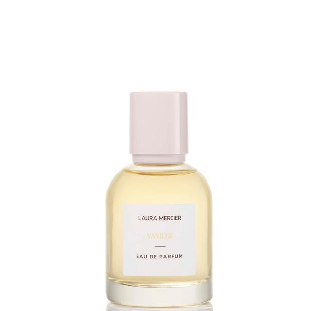 Laura Mercier Vanille Eau de Parfum 50ml on Productcaster.