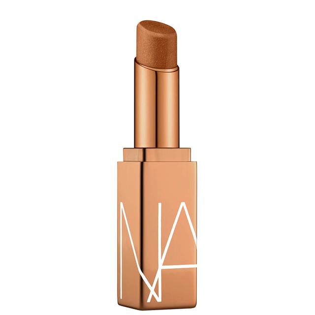 NARS Afterglow Lip Balm - Laguna 3g on Productcaster.