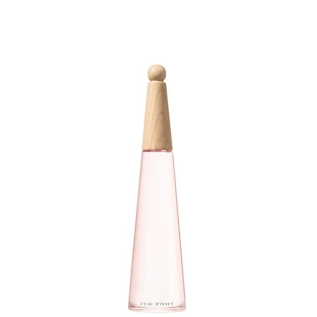 Issey Miyake L'Eau D'Issey Pivione Eau de Toilette Intense 50ml on Productcaster.