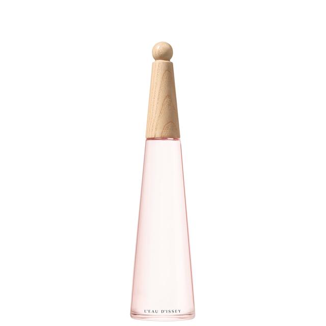 Issey Miyake L'Eau D'Issey Pivione Eau de Toilette Intense 100ml on Productcaster.