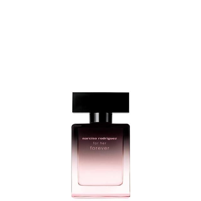 Narciso Rodriguez for Her Forever Eau de Parfum 30ml on Productcaster.