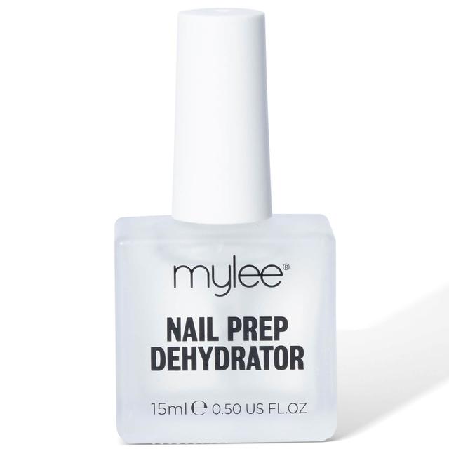 Mylee Nail Prep Dehydrator 15ml on Productcaster.