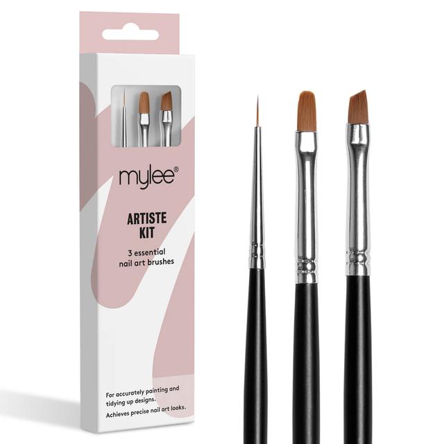 Mylee Artiste Kit on Productcaster.