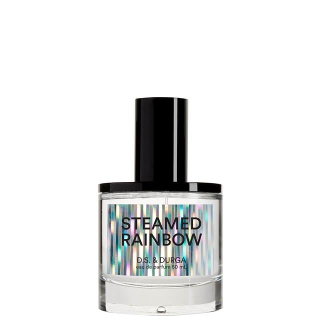 D.S. & Durga Steamed Rainbow Eau de Parfum 50ml on Productcaster.