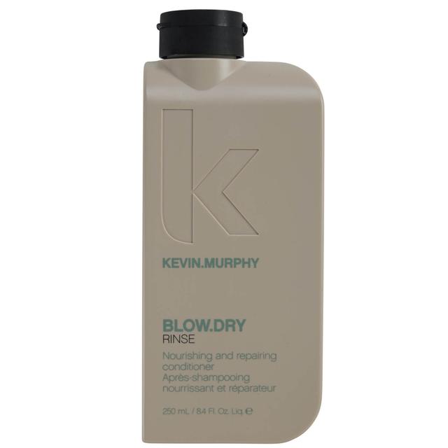 KEVIN MURPHY BLOW DRY Rinse 250ml on Productcaster.