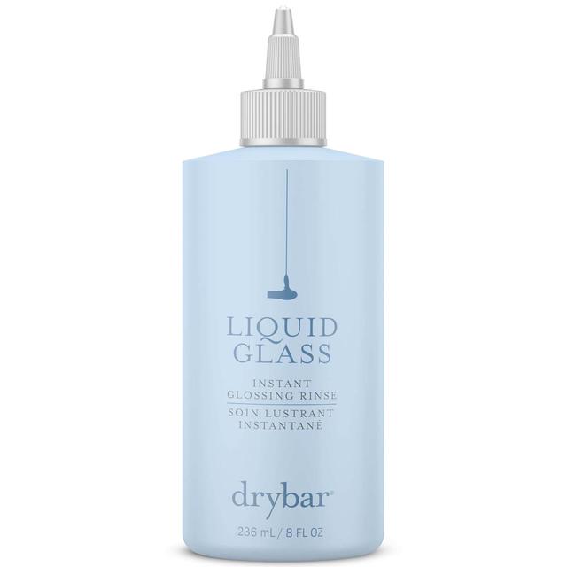 Drybar Liquid Glass Instant Glossing Rinse 236ml on Productcaster.