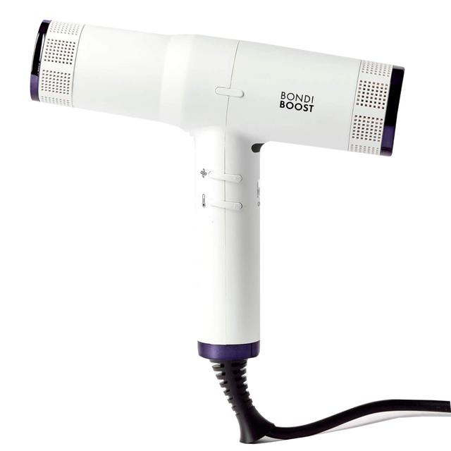 BondiBoost Sonic Dryer on Productcaster.