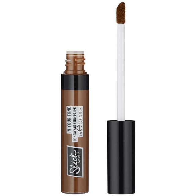 Sleek MakeUP in Your Tone Longwear Concealer 7ml (Various Shades) - 9N on Productcaster.