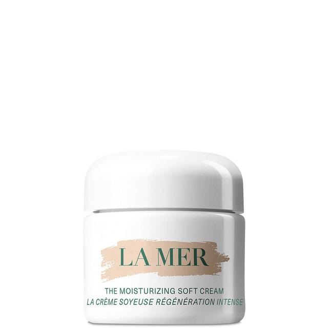 La Mer The Moisturising Soft Cream 60ml on Productcaster.