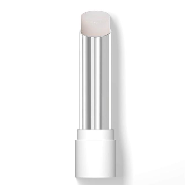 wet n wild Rose Comforting Lip Colour 2.4g (Various Shades) - So Much Shine on Productcaster.