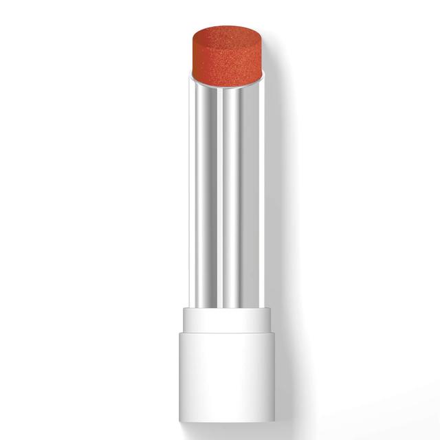 wet n wild Rose Comforting Lip Colour 2.4g (Various Shades) - Soft 'N Juicy on Productcaster.