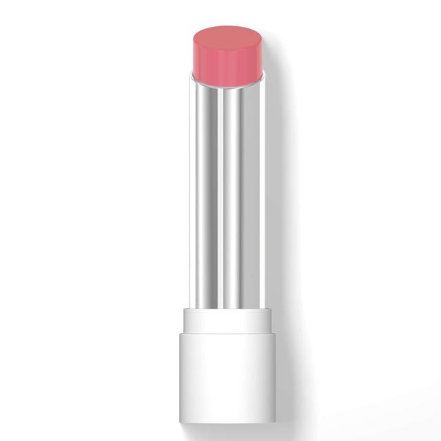 wet n wild Rose Comforting Lip Colour 2.4g (Various Shades) - Biscotti Mommy on Productcaster.