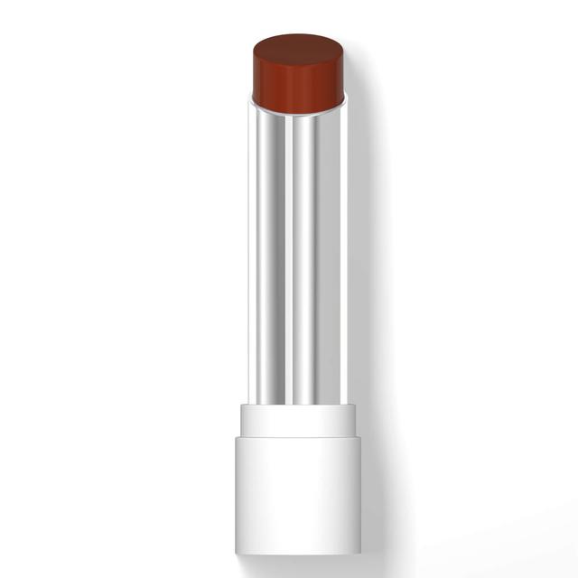 wet n wild Rose Comforting Lip Colour 2.4g (Various Shades) - Taffy Daddy on Productcaster.