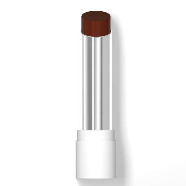 wet n wild Rose Comforting Lip Colour 2.4g (Various Shades) - Pecan Glaze on Productcaster.