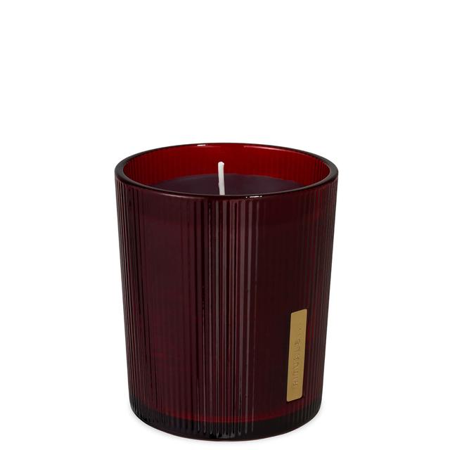 Rituals The Ritual of Ayurveda Scented Candle 290g on Productcaster.