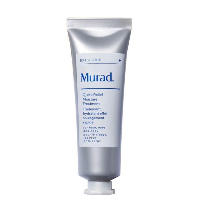 Murad Quick Relief Moisture Treatment 30ml on Productcaster.