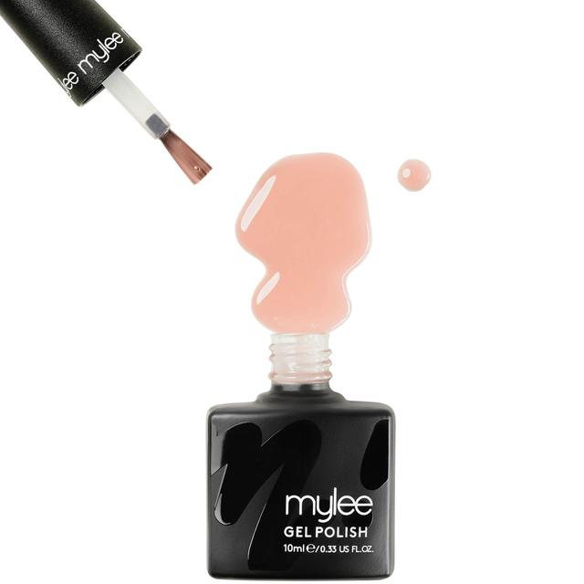 Mylee MyGel Gel Polish - Birth of Venus 10ml on Productcaster.