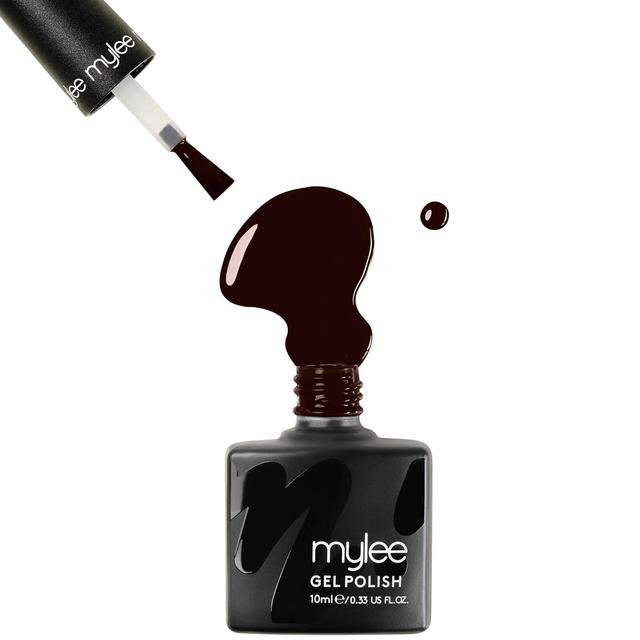 Mylee MyGel Gel Polish - Mother Nature 10ml on Productcaster.