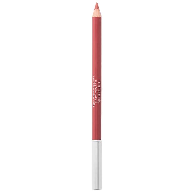 RMS Beauty Go Nude Lip Pencil 1.08g (Various Shades) - Sunrise Nude on Productcaster.