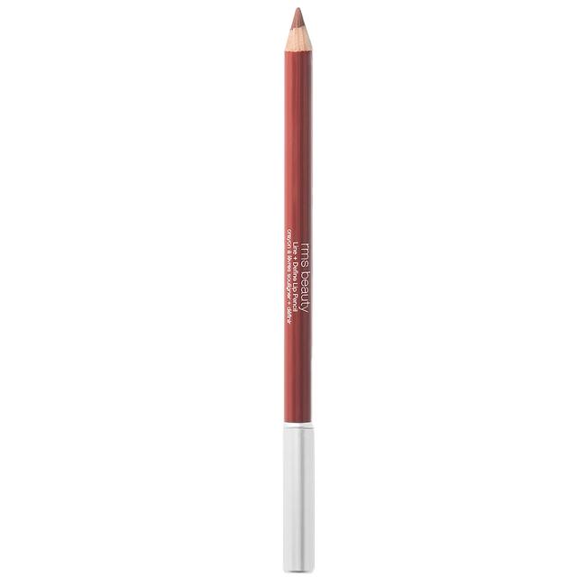 RMS Beauty Go Nude Lip Pencil 1.08g (Various Shades) - Nighttime Nude on Productcaster.