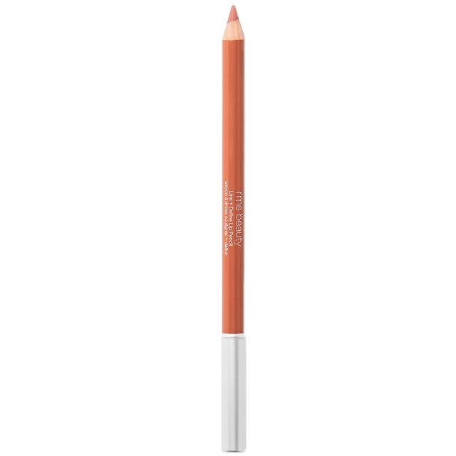 RMS Beauty Go Nude Lip Pencil 1.08g (Various Shades) - Daytime Nude on Productcaster.