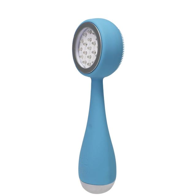 PMD Clean Acne Device on Productcaster.