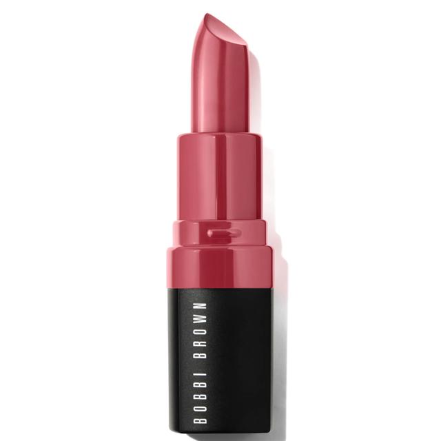 Bobbi Brown Mini Crushed Lip Colour - Babe 2.25g on Productcaster.