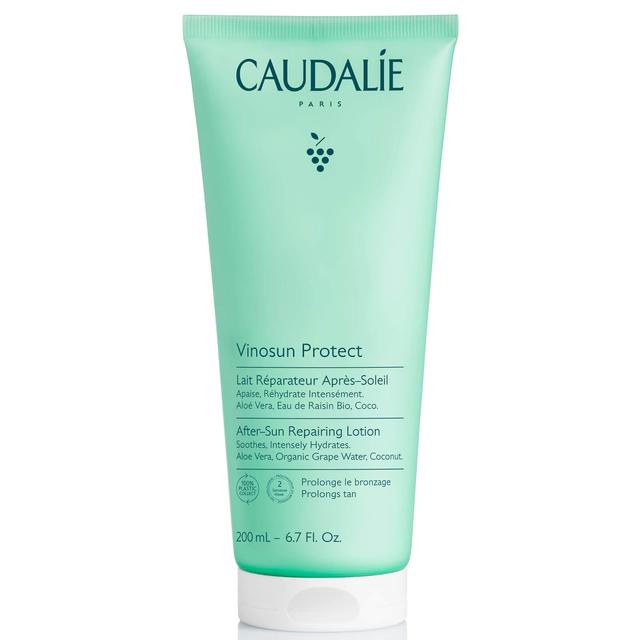 Caudalie Vinosun Tan Prolonging After-Sun Lotion 200ml on Productcaster.