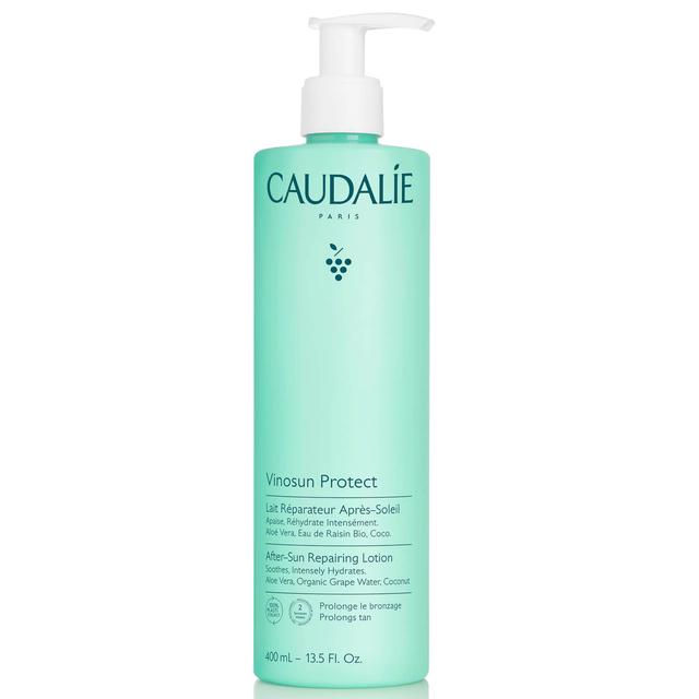 Caudalie Vinosun Tan Prolonging After-Sun Lotion 400ml on Productcaster.